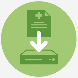 Ordonnance