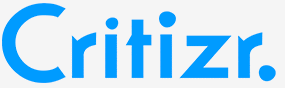 Critizr