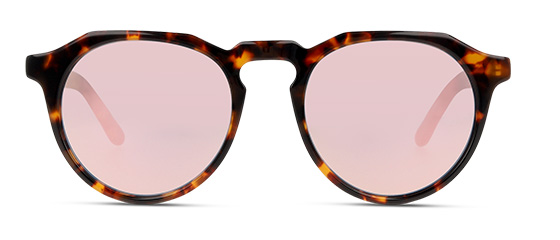 Hawkers - Solaires Femme