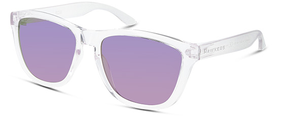 Hawkers - Solaires Mixte