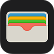 Apple Wallet
