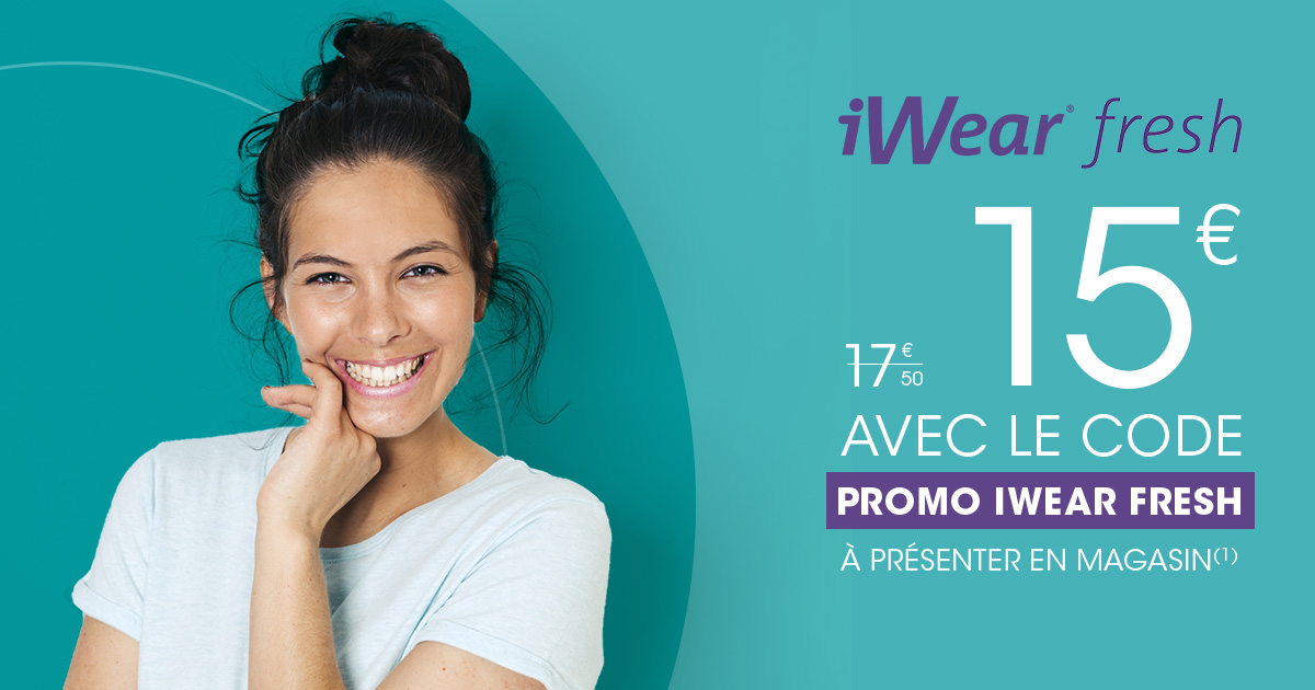 Votre ordonnance est encore valide, venez renouveler votre &eacute;quipement