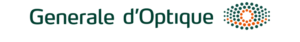 G&Eacute;N&Eacute;RALE D'OPTIQUE
