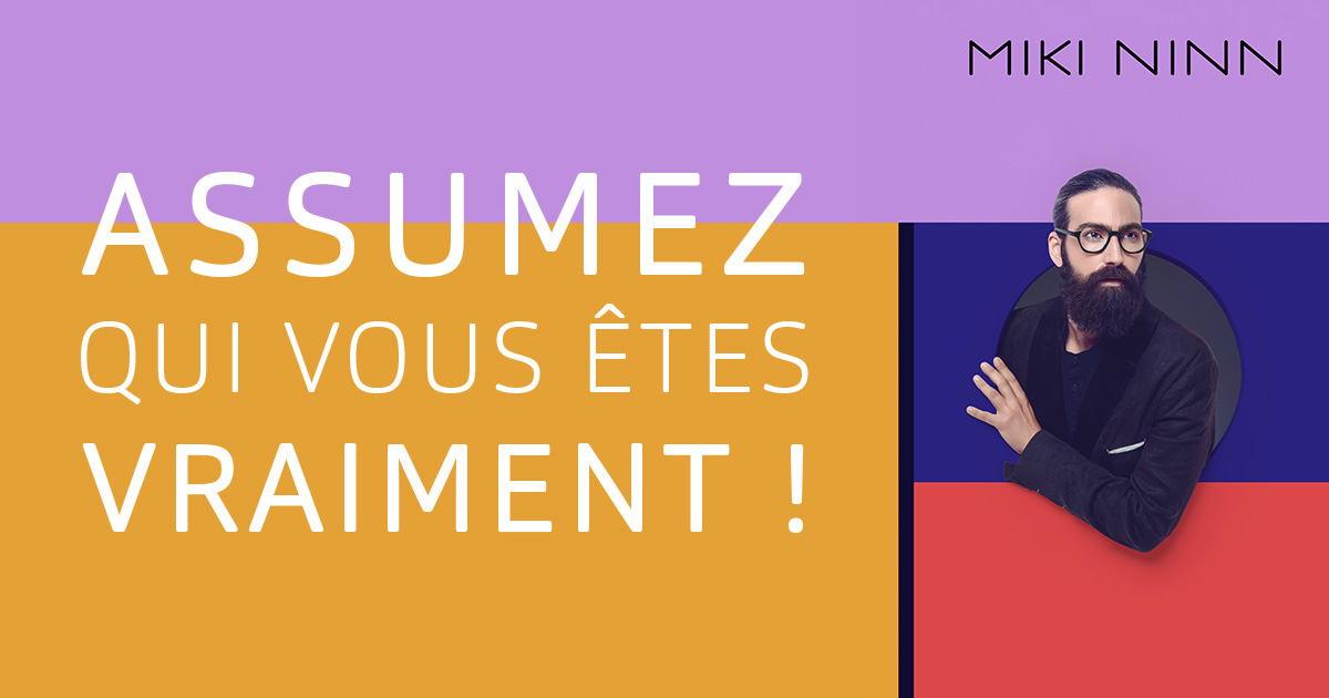 Votre ordonnance est encore valide, venez renouveler votre équipement