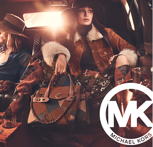 Michael Kors