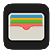Apple Pay