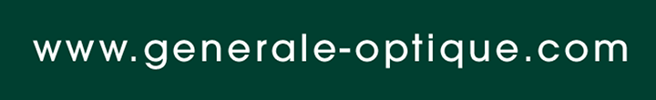 Générale d'Optique