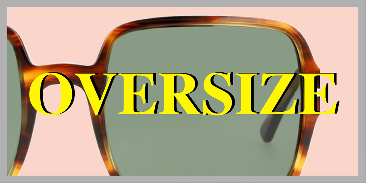 Oversize