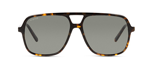 In Style Solaire - Femme - 39�