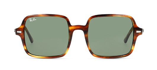 Ray Ban Solaire - Femme - 159�