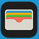 Apple Pay