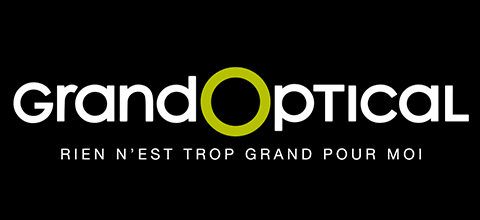 GrandOptical