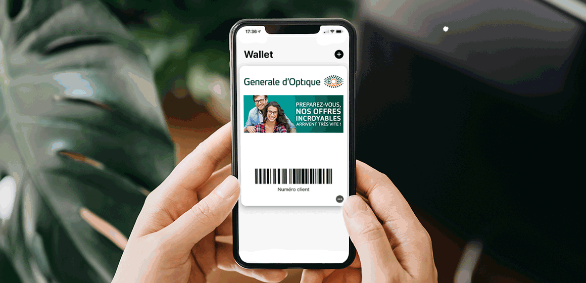 D&eacute;couvrez DbyD