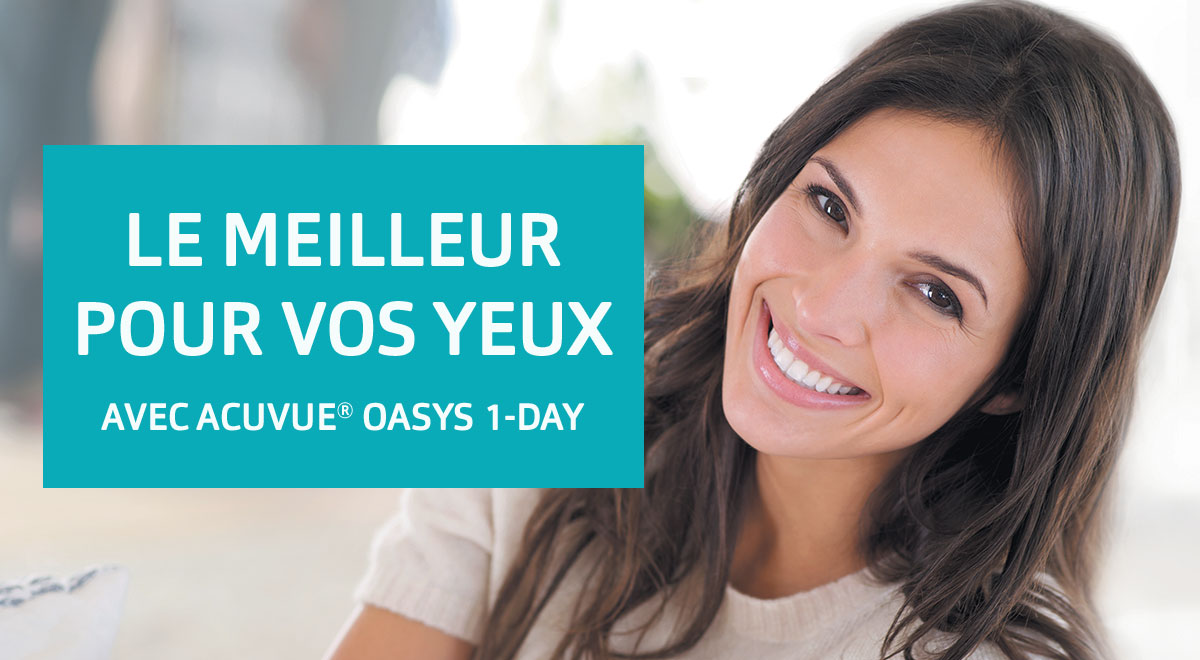 Un look décontracté au quotidien Un look décontracté au quotidien