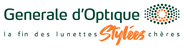 G&Eacute;N&Eacute;RALE D'OPTIQUE