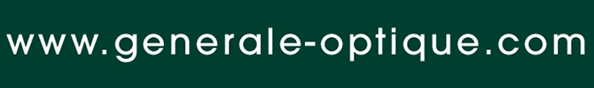 Générale d'Optique