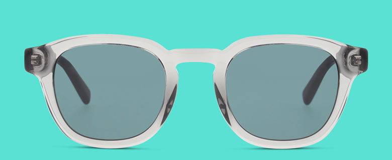 Monture TOMMY HILFIGER BIO AC&Eacute;TATE 