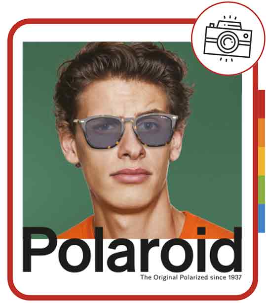 Jeu 100% gagnant&nbsp;!