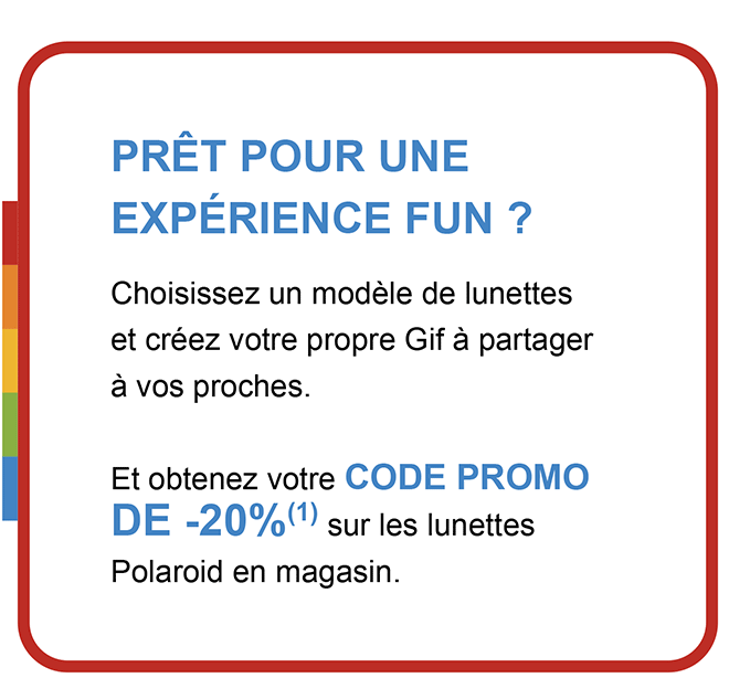 Jeu 100% gagnant&nbsp;!