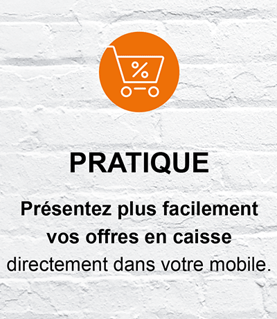 Pratique