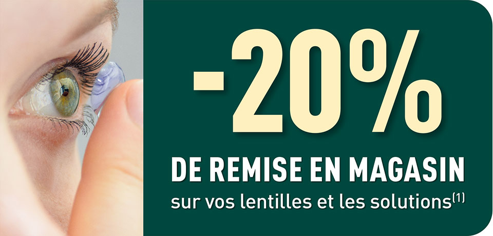 Mes offres et avantages toute l'ann&eacute;e