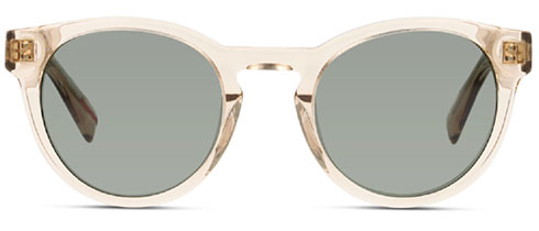Monture Ray-Ban