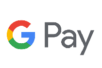 GPay