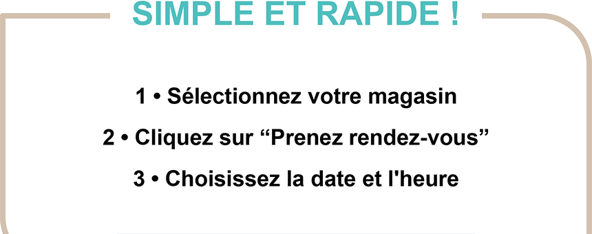 Tendance D&eacute;cal&eacute;e