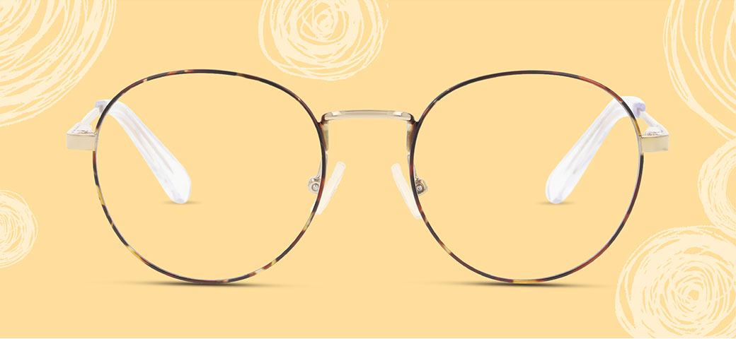 Unofficial Kids Mixte