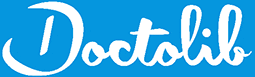 Doctolib