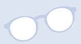 Lunettes Lunettes