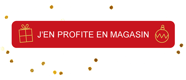 J'en profite en magasin