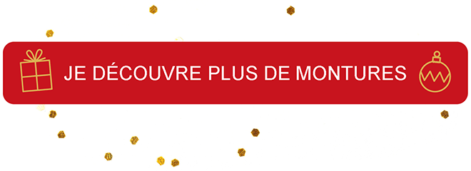 Je d�couvre plus de montures