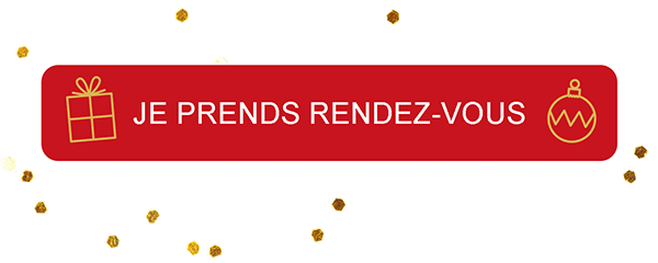 Je prends rendez-vous