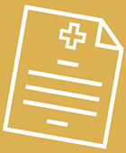 Monture Homme Unofficial