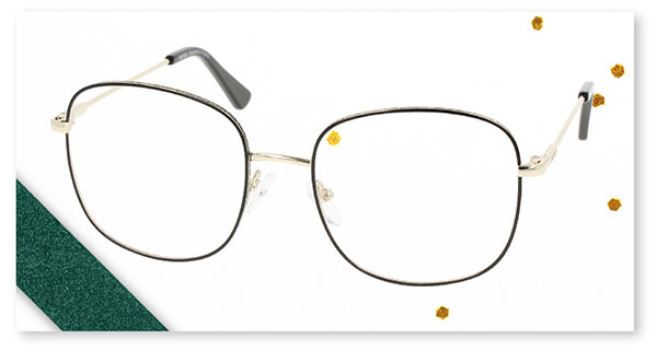 Monture Homme Unofficial