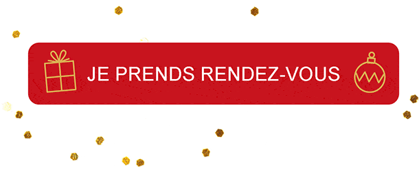 J'en profite en magasin