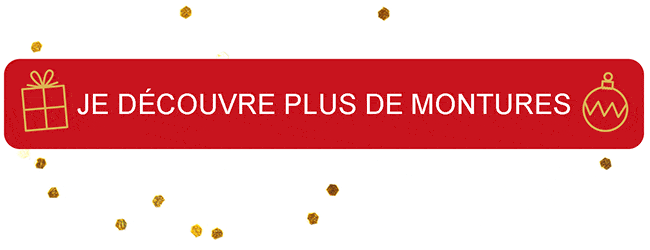 Je découvre plus de montures