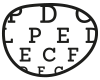Examen de la vue offert