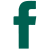 Espace dédié Facebook