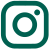 Espace dédié Instagram