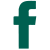 Espace dédié Facebook