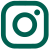 Espace dédié Instagram