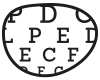 Examen de la vue offert